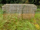 image of grave number 170720